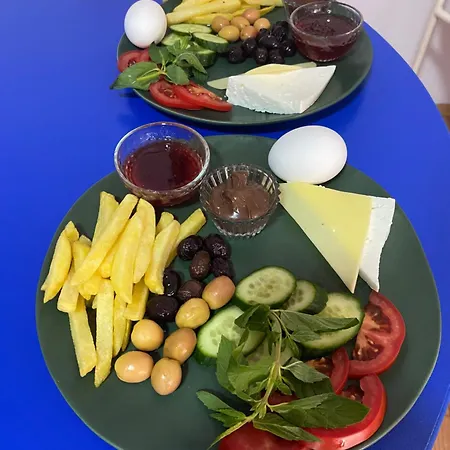 Petek * בורסה