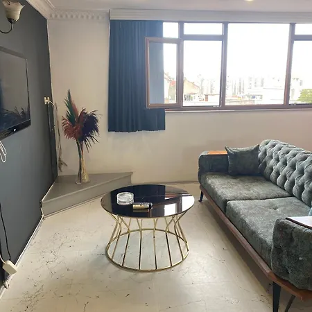 Hotel Petek *